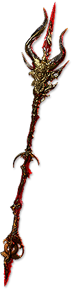 Atziri's Contempt