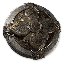 Medallion Trap