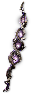 Liminal Coil