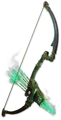 Fairgraves' Curse