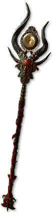 Atziri's Rule